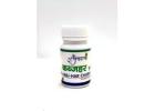 Buy Kabjhar Churn relief in acidity problem | Panchgavya