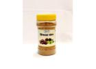Buy Online Triphala Yog | Panchgavya