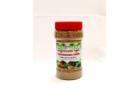 Panchgavya Madhunashak Powder: Nature’s Diabetes Care