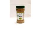 Buy Amla Churn to live a healthy wellbeing life | Panchgavya