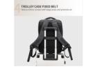 gzflybag.com - Designer Laptop Backpack