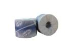 Get Durable Hotel and Bathroom Supplies Products in Australia