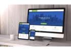 Transform Your Online Presence with Best Website Designing Company in Delhi