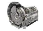 How to Buy a Used Chevy Transmission at Turbo Auto Parts USA