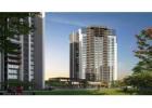 Flats for Sale in Bengaluru, Your Gateway to Urban Comfort