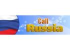 Cheap Calls to Russia | Russia Calling Cards – Amantel