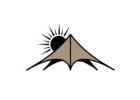 sun shade manufacturer uae