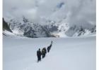 Explore the Ultimate Himalayan Adventure