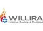 Reliable Commercial Electrician Melbourne Services