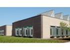 Trusted Security Door Manufacturer – Titan Steel Door, Built for Maximum Protection