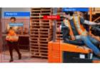 Boost Worker Safety with Smart Risk Prevention Using Computer Vision AI