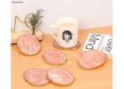 Shop Home Decor Items Online – Elegant & Affordable Designs