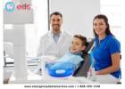 Emergency Dentist 24/7 Altamonte Springs, FL 32715 | Emergency Dental Service
