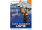 Auto Accident Lawyer - Abercrombie, P.A.