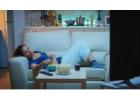Stream Your Favorite Indian Channels Anytime, Anywhere