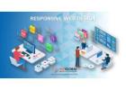 Website Design Company Bangalore