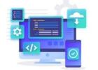 Transform Your Website into a Business Asset with Website Development Omaha