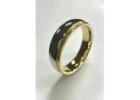 Rings with diamonds for men