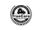 TrueCare Moving Service