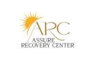 Assure Recovery Center