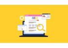 Boost Your Business with Search Engine Optimization Abu Dhabi
