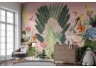 How Do You Create Your Own Sunbeam Tropical Paradise at Home?