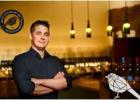 Guter Wein aus der Pfalz - BIO Weingut Martin | Weingut Pfalz