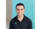 Find the Best Chiropractor Near Me in Carmel