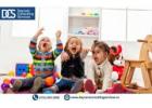 Daycare License Ontario | Daycare Consulting Services