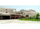 Noida Sports Complex