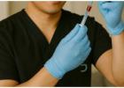 Dose & Drip Offers Glutathione IV and Mobile IV Therapy in NYC
