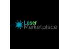 Aesthetic Lasers For Sale