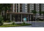 Sikka The Crown of Noida, Redefining Premium Living
