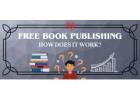 Free Book Publishing