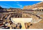 Get Immersive Experience with Colosseum Tours in Rome