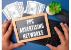 Shopify PPC