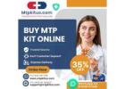 Buy MTP Kit Online with 35% Off in the US