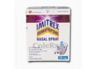 Are There Age Limits for Using Generic Imitrex?