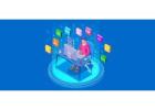 Best Web Development Company in India for High-Performance Solutions