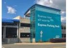 Top Printing Company Charlotte NC for Offices