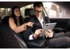 Choose Top Private Car and Driver in India