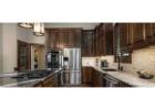 Discover Stunning Kitchen Remodel in Overland Park KS by NextGen Remodeling