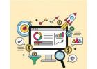Why is Google My Business (GMB) More Important than Ever in Digital Marketing in Jalandhar?
