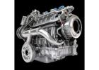 Shop Quality 2004 Chevrolet Silverado 1500 Engine 5.3 L V8 Online