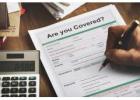 Medicare Supplement Plans in Michigan and