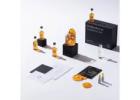 Celebrate Fine Spirits with Amazing Whiskey Gift Sets