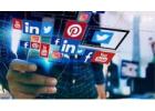 Choose Best Social Media Marketing Agency in Delhi for Drive Growth