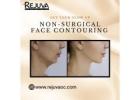 Non-surgical Face Contouring Newport Beach
