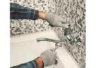Professional Drain Pipe Repair Services by Zurn Plumbing Services