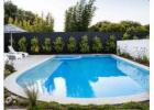 Pool Design Landscaping in Melbourne